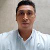 carlosvenegas5700