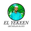 elyekeen
