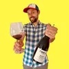 finewinetome