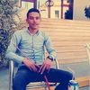 chihebkaabi22
