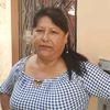 danymarilu07