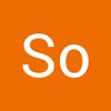 somax402
