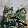 mohamed_be17