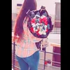 senyorita.zahraa