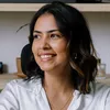 Marcia Souza
