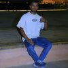 user8669411498427