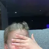 eva_0413x