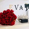 wafa_alzellawy