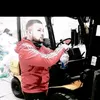 maximilianosegov43