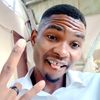 jamesetim89