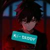 ks_daddy_