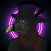 _vagabundus_