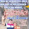 jshajaluz77