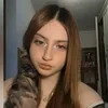 luciw___