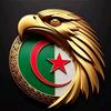 alger____alger