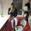 andrefrancis36