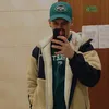 kenanrex