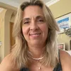 anabelamachado123