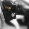 davixz_27_
