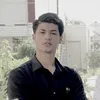 cipio66