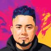 hectorxchavez
