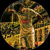 neymar.cubas