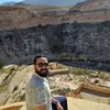 ahmeddehane159