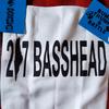 207basshead