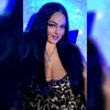 RIMA_PENDGIEVA