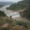 idolahyan
