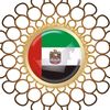 99ab.uae