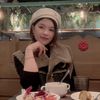 hangtuyen85