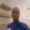 danieltaiwo731