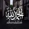 imanerq71