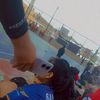 alanis_1255