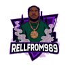 rellfrom989