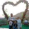 47bahar21