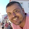 souzadisselli