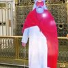 7lababacarienne