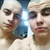 dima2004dima12345