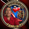 rodolfofierro88