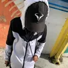 martinswxs____
