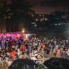 entrenousbar