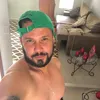 marlonrodrigodoss