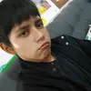 myosesuwu