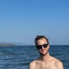 jejeohy