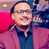 nagizyousif2