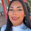 anaclaramessiass