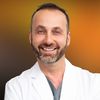 Alexander Rivkin, MD