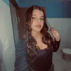 maahz0_